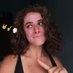 Charlotte (@clewsch) Twitter profile photo Charlotte (@clewsch) Twitter profile photo