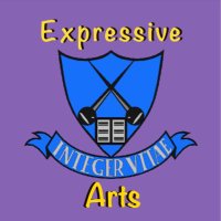 Hillpark Expressive Arts (@hillpark_arts) 's Twitter Profile Photo