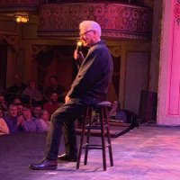 Big Daddy Graham (@bigdaddygraham) 's Twitter Profile