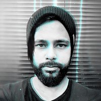 Atonik Art (@atonikart) 's Twitter Profile