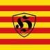 Hooligans Catalunya (@hoolscatalunya) Twitter profile photo Hooligans Catalunya (@hoolscatalunya) Twitter profile photo