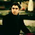 مـحمـد رشـآد (@alkwmy1) Twitter profile photo مـحمـد رشـآد (@alkwmy1) Twitter profile photo