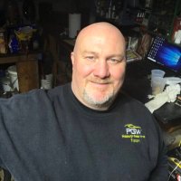 ken young (@springer62) 's Twitter Profile