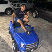 Court (@thecourtland25) 's Twitter Profile Photo Court (@thecourtland25) 's Twitter Profile Photo