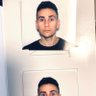 rarar's profile picture. R&D. Design @OneProject. Mentor @NEWINC. Visiting Faculty @CalArts. Executive Board @LeonardoISAST