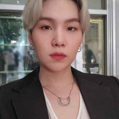 yoongi’s #1 misser (REAL) . . . any prns🐈⠀ ⠀ ⠀