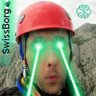 DaliborPacic's profile picture. #photo
#hiking
#nature

All photos are mine