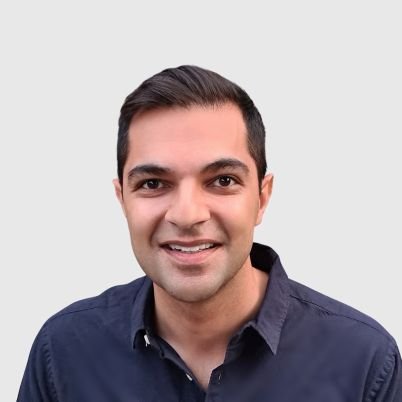 monilk24's profile picture. T&O Registrar North West Thames
Rotation | Clinical Research Fellow MSk Lab | BMA LRC Deputy Chair & LNC Rep ICHNT | WFC Team Doc