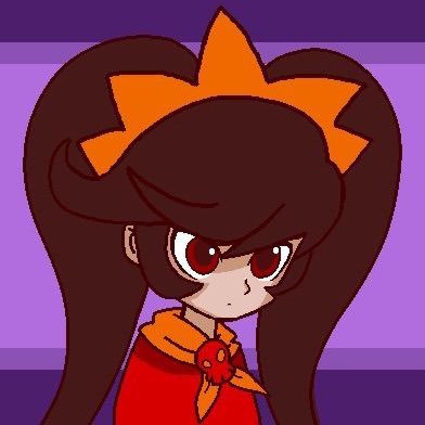 the true irl ashley from warioware.