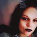 GoddessOfTheGreens (@goddessofthegr2) Twitter profile photo GoddessOfTheGreens (@goddessofthegr2) Twitter profile photo