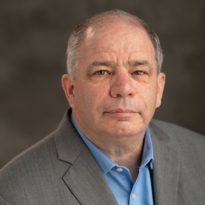 Physician-scientist studying inflammatory bowel disease, reproducible medical research. See you at https://t.co/67qMpBiVGr