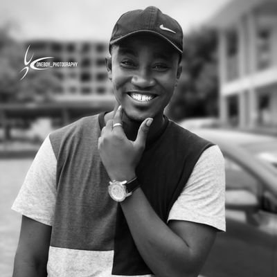 QuasiBenze's profile picture. What ever you have heard about me please believe it. I no longer have time to explain myself. and feel free to add what u want..