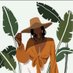🌿 (@plantywetter) Twitter profile photo 🌿 (@plantywetter) Twitter profile photo