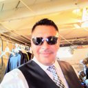 Leon Heredia - @LeonHeredia8 - Twitter