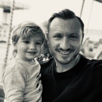Craig Church (@churchi79) 's Twitter Profile Photo Craig Church (@churchi79) 's Twitter Profile Photo