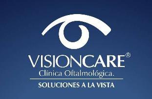 Corrección y tratamiento de miopía, hipermetropía, astigmatismo y cualquier padecimiento visual. Catarata, glaucoma, estrabismo. 
¡Somos especialistas en ojos!