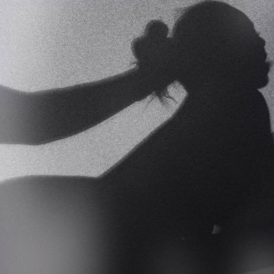 Doutch18's profile picture. Le Duc