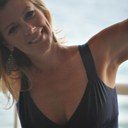 Tara Petty - @Tara_Petty - Twitter