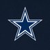RONNIE WALLACE (@dcowboysrock) Twitter profile photo RONNIE WALLACE (@dcowboysrock) Twitter profile photo