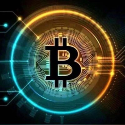 AustinS65985358's profile picture. Investment Service 
📉|Technical FX Analyst 
📈|Mental Training for Traders 
💰|Earn Daily!!While Learning 
🧠|Proper Risk Management 
Orlando,Florida.San Jose