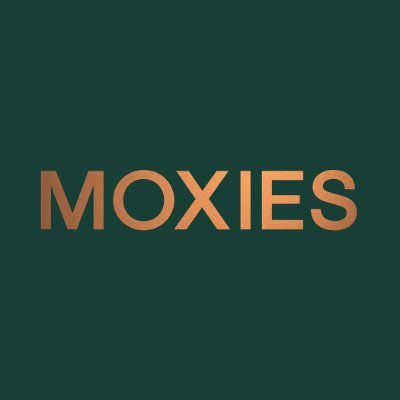Moxies restaurant is a contemporary casual restaurant offering a globally inspired menu and hand crafted cocktails in a vibrant and interactive atmosphere.