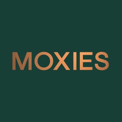 moxies Profile Picture