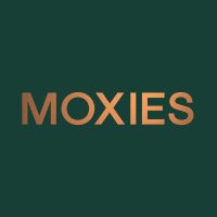 Moxies (@moxies) 's Twitter Profile