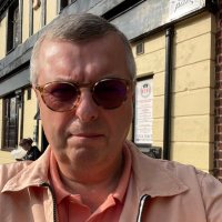 Alan Wilkinson (@alanwil29662916) 's Twitter Profile Photo Alan Wilkinson (@alanwil29662916) 's Twitter Profile Photo