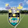 ReigatePrioryHC's profile picture. Situated in Reigate, Surrey the club always welcomes new members. With 6 Men's teams, 5 Ladies teams, Mixed and Colts, there is a team for all abilities.