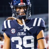 Joshua Pfeifer (@joshuapfeifer3) 's Twitter Profile