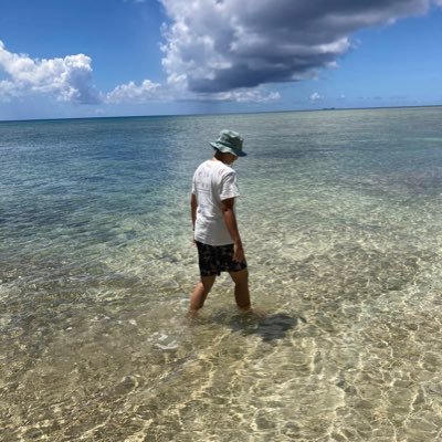 acZADCnjruVVA0r's profile picture. 