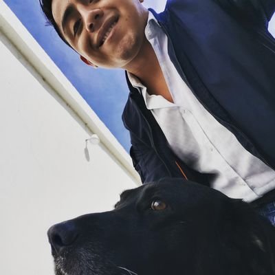 🐕
