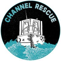 Channel Rescue(@ChannelRescue) 's Twitter Profileg