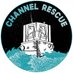 Channel Rescue Profile picture