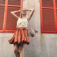 Merve (@merveker24) Twitter profile photo