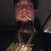 Matthew Goralski (@matthewgoralsk1) Twitter profile photo Matthew Goralski (@matthewgoralsk1) Twitter profile photo