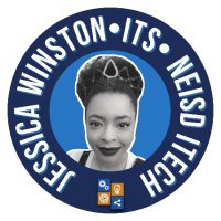 Jessica (@mzjwinst) 's Twitter Profile