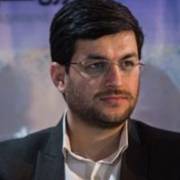 مجتبی ثابتی (@m_sabetii) 's Twitter Profile