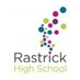 Rastrick Music (@rastrickmusic) Twitter profile photo