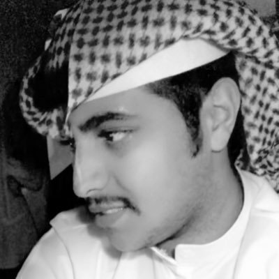 lfahd97aldehane Profile Picture