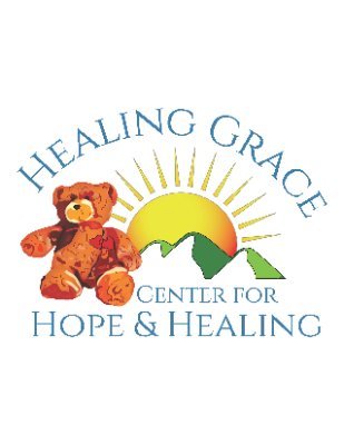 An organization deicated to families of loss. Finding the hope and joy life can bring even in the face of loss.