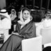هيله عبدالله السليم (@heylaalselim) Twitter profile photo هيله عبدالله السليم (@heylaalselim) Twitter profile photo