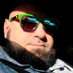 MoparBear (@bearmopar) Twitter profile photo MoparBear (@bearmopar) Twitter profile photo