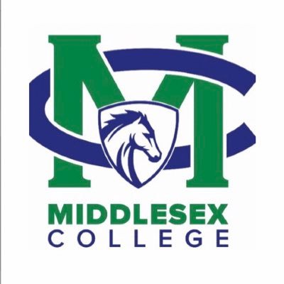 Official Account of Middlesex College Baseball (2014-Present) Garden State Athletic Conference (GSAC) Region XIX DIII