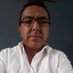 earzabalac@gmail.com (@ernestoarzabala) Twitter profile photo earzabalac@gmail.com (@ernestoarzabala) Twitter profile photo