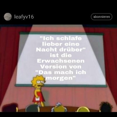 Dackel99931726's profile picture. Ich bin cool