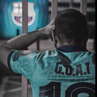 σ τ τ α(@_ota7) 's Twitter Profile Photo