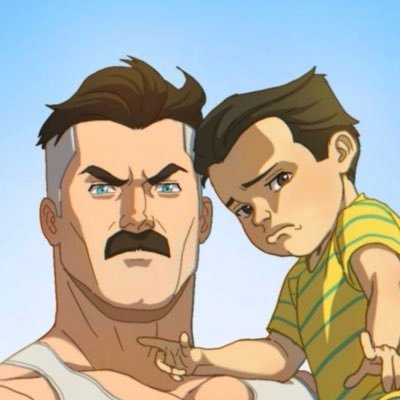 kiba_qaさんのプロフィール画像