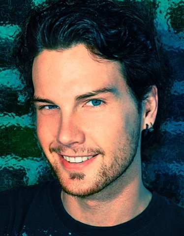 WJPvoice's profile picture. Musician, Sound Designer, Artist, Philosopher. Sometimes. I live, love, laugh, and most of the time, work. When I can I sing!