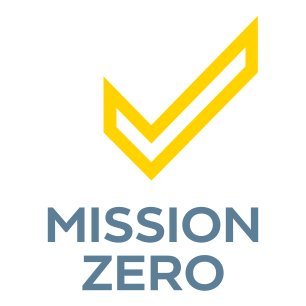 A QUALITY STANDARD FOR THE ROAD FLEET SECTOR - A ROADMAP TO ZERO COLLISIONS, ZERO EMISSIONS & ZERO PROHIBITIONS